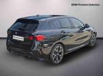 bmw-serie-1-2025-gasolina-1499cc
