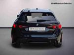 bmw-serie-1-2025-gasolina-1499cc