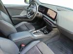 bmw-serie-1-2025-gasolina-1499cc