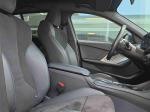 bmw-serie-1-2025-gasolina-1499cc