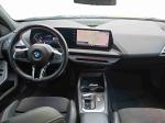 bmw-serie-1-2025-gasolina-1499cc