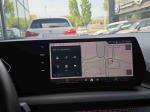 bmw-serie-1-2025-gasolina-1499cc