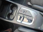 bmw-serie-1-2025-gasolina-1499cc
