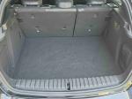 bmw-serie-1-2025-gasolina-1499cc