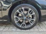 bmw-serie-1-2025-gasolina-1499cc