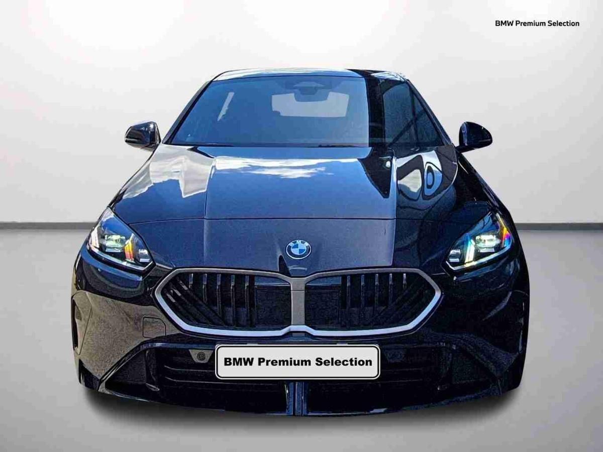 bmw-serie-1-2025-gasolina-1499cc