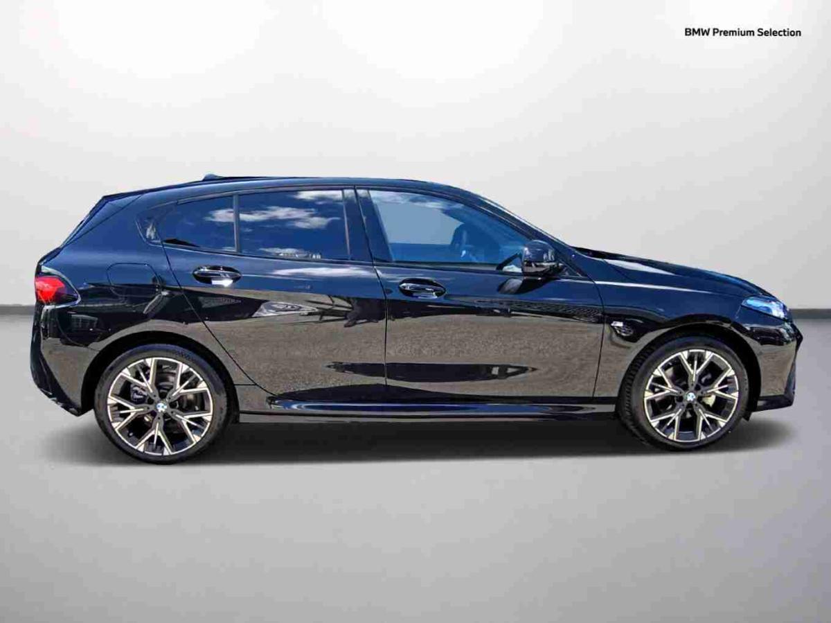 bmw-serie-1-2025-gasolina-1499cc