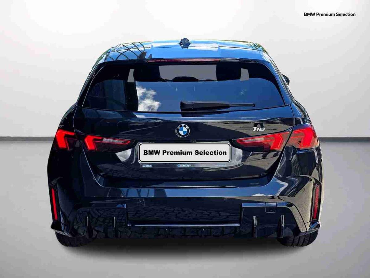 bmw-serie-1-2025-gasolina-1499cc