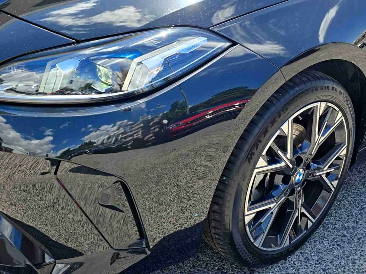 bmw-serie-1-2025-gasolina-1499cc