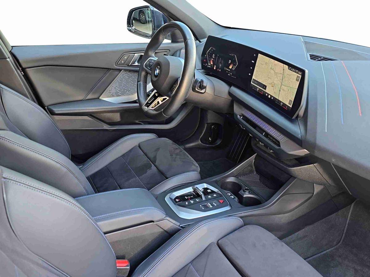 bmw-serie-1-2025-gasolina-1499cc