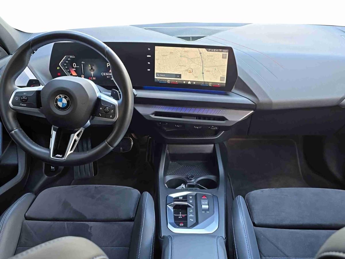 bmw-serie-1-2025-gasolina-1499cc