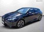 bmw-serie-1-2025-gasolina-1499cc