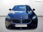 bmw-serie-1-2025-gasolina-1499cc