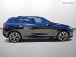 bmw-serie-1-2025-gasolina-1499cc