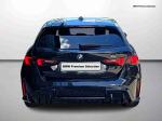 bmw-serie-1-2025-gasolina-1499cc