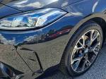bmw-serie-1-2025-gasolina-1499cc