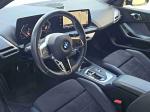 bmw-serie-1-2025-gasolina-1499cc