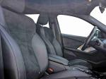 bmw-serie-1-2025-gasolina-1499cc