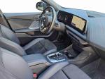 bmw-serie-1-2025-gasolina-1499cc
