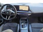 bmw-serie-1-2025-gasolina-1499cc