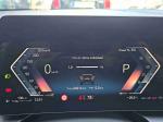 bmw-serie-1-2025-gasolina-1499cc