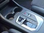 bmw-serie-1-2025-gasolina-1499cc