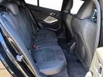 bmw-serie-1-2025-gasolina-1499cc