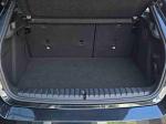 bmw-serie-1-2025-gasolina-1499cc