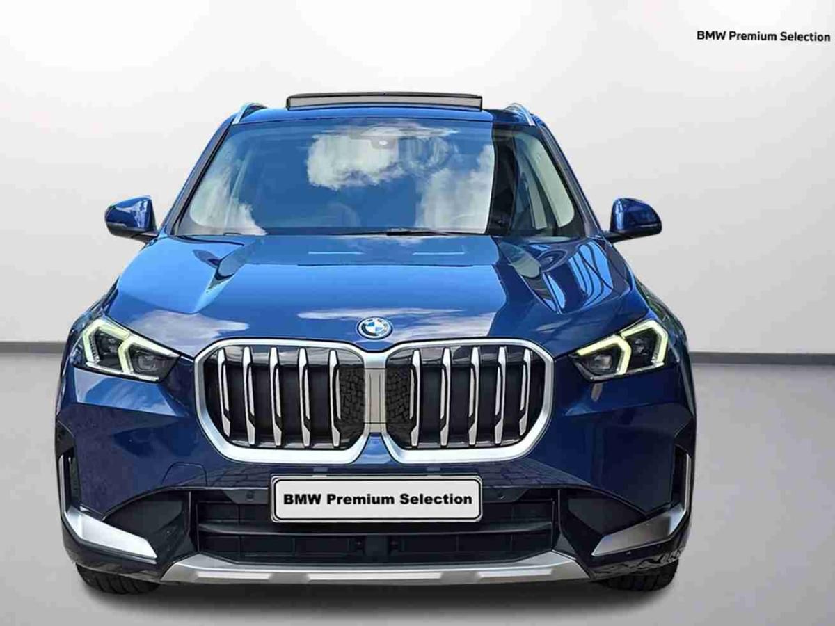 bmw-x1-2025-hibrido-1499cc