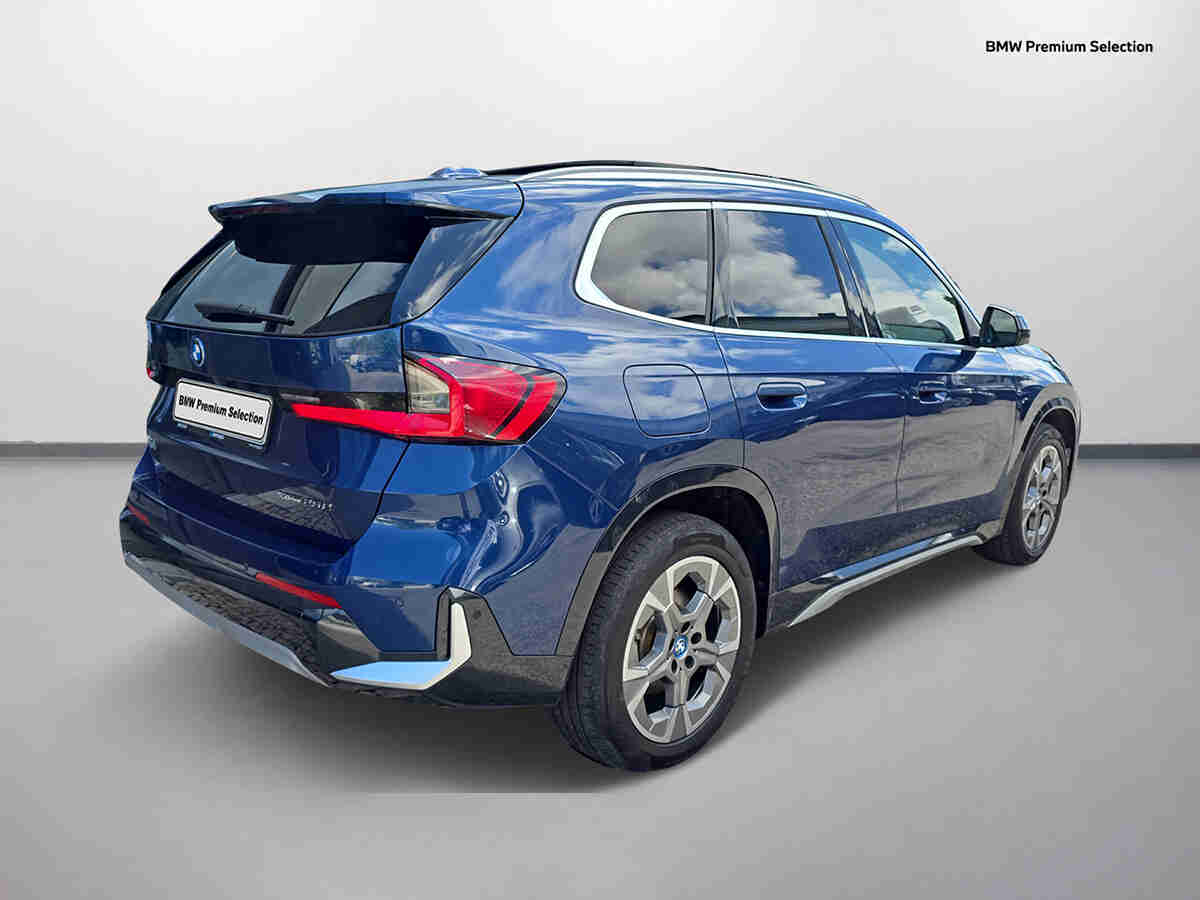 bmw-x1-2025-hibrido-1499cc