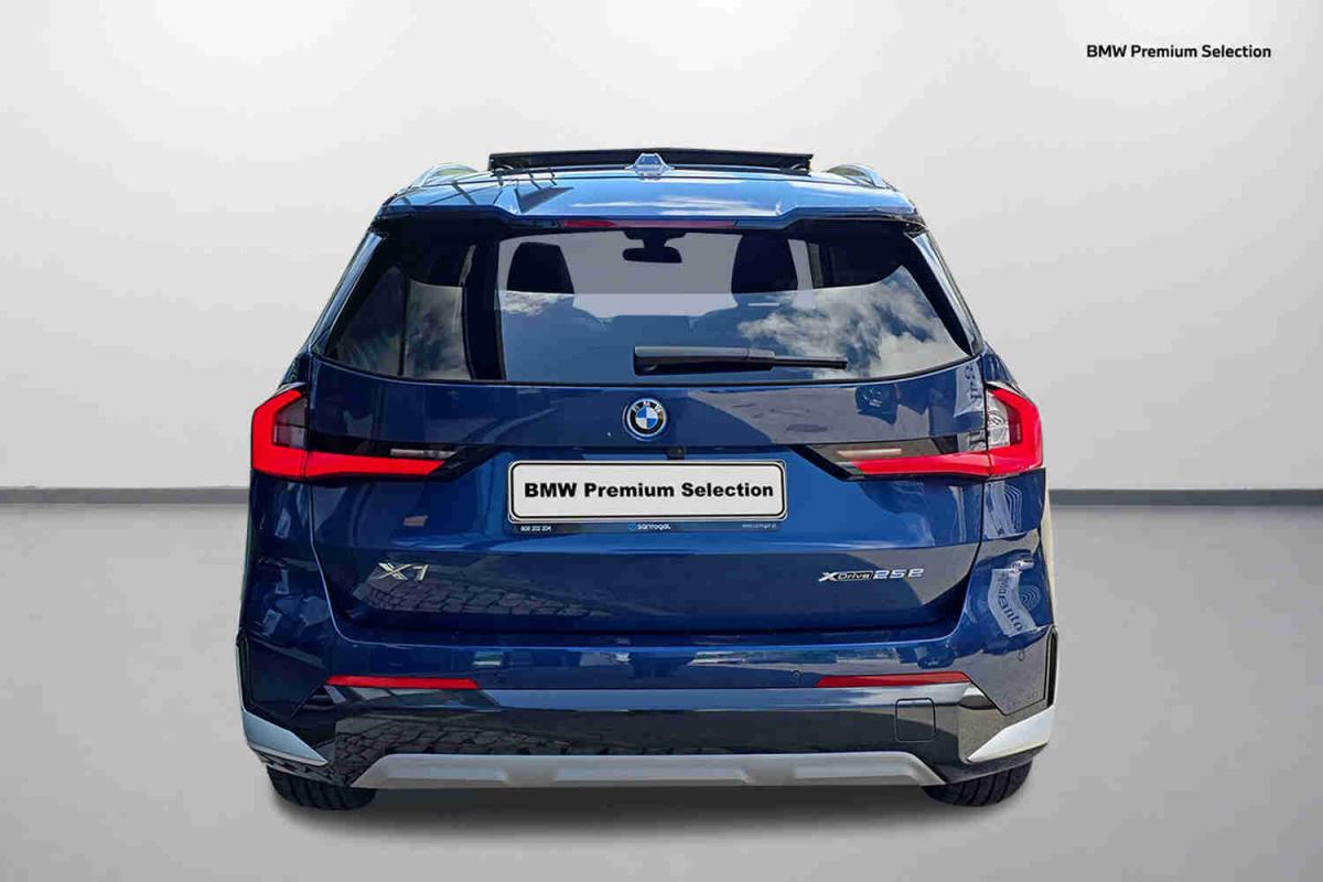 bmw-x1-2025-hibrido-1499cc