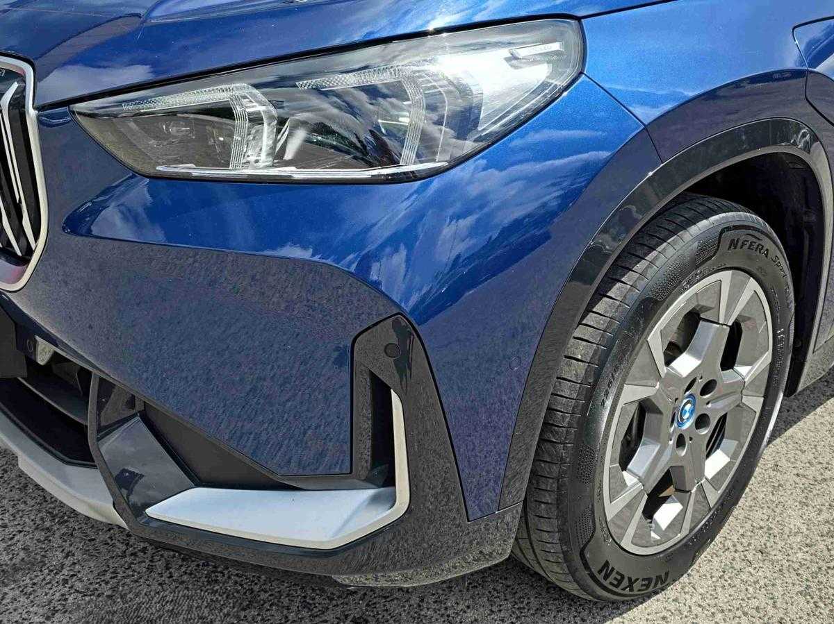 bmw-x1-2025-hibrido-1499cc