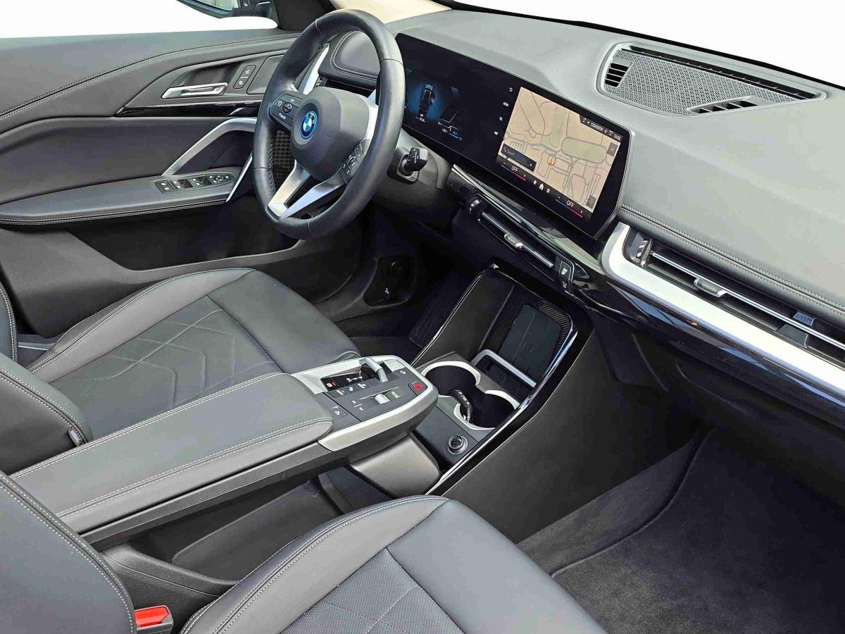 bmw-x1-2025-hibrido-1499cc