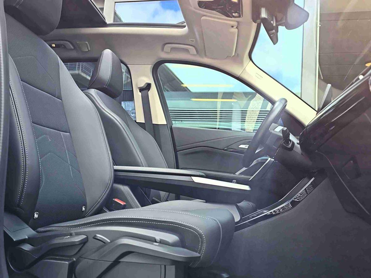 bmw-x1-2025-hibrido-1499cc
