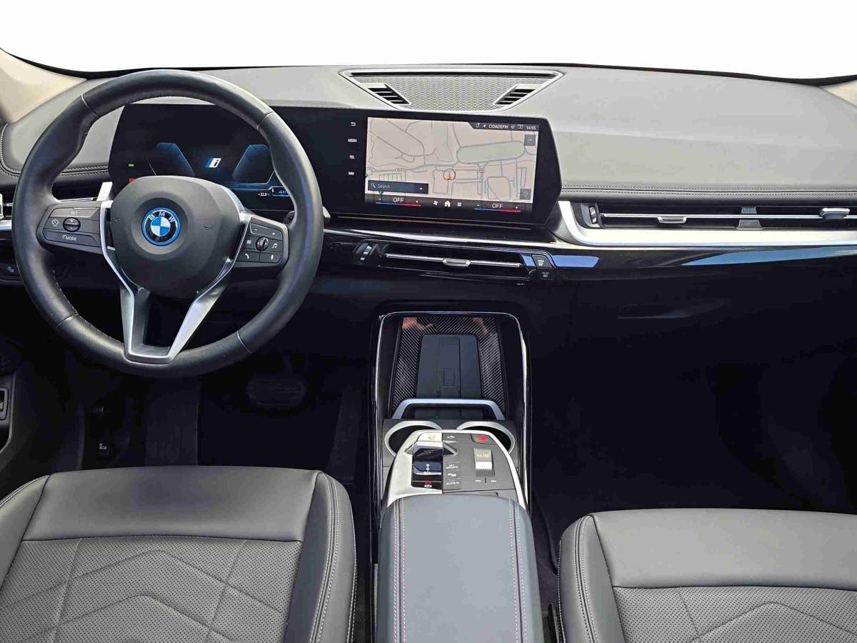 bmw-x1-2025-hibrido-1499cc