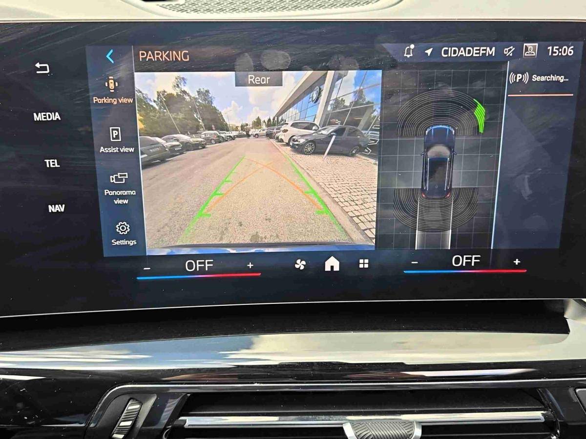 bmw-x1-2025-hibrido-1499cc