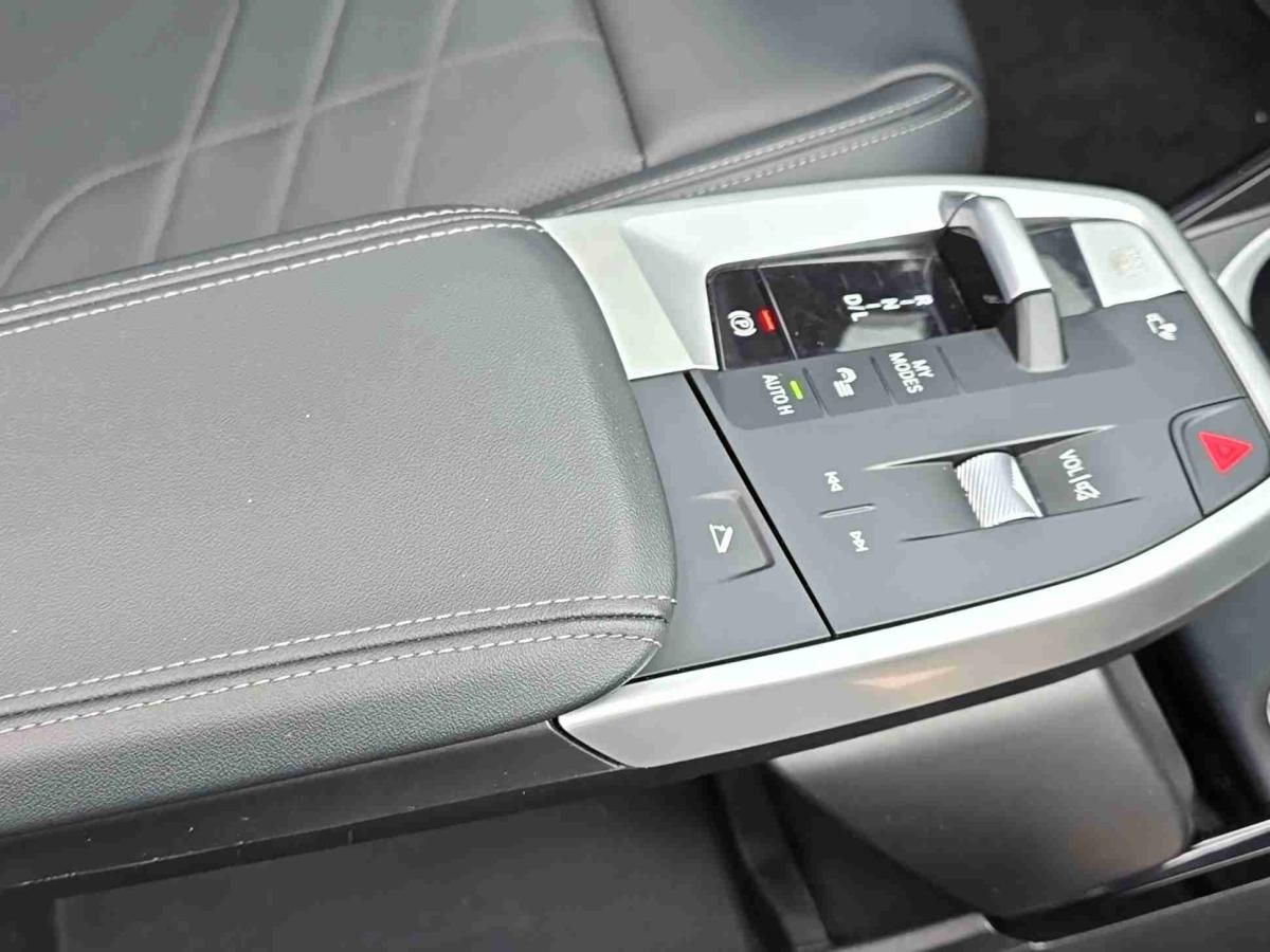 bmw-x1-2025-hibrido-1499cc