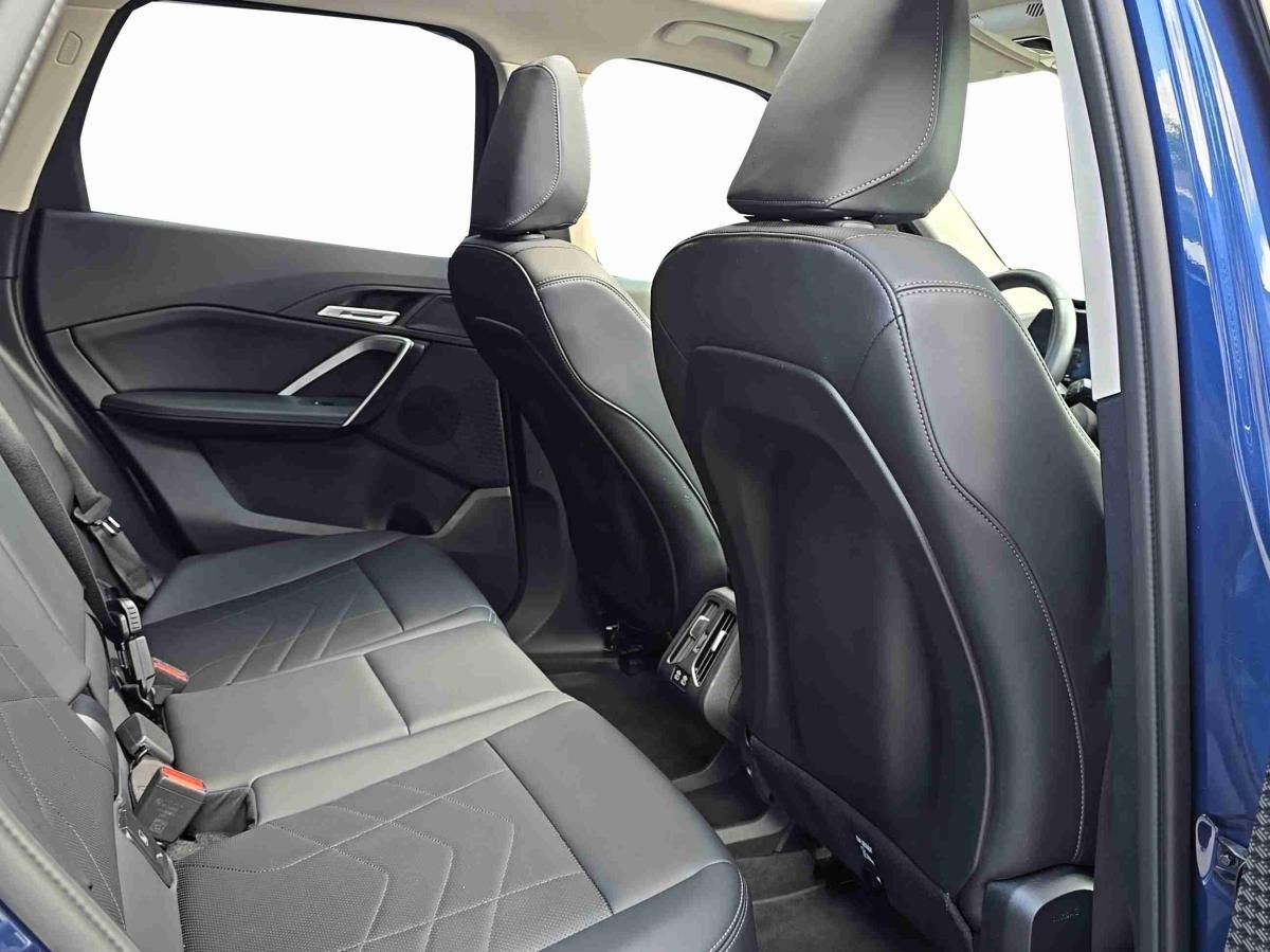 bmw-x1-2025-hibrido-1499cc