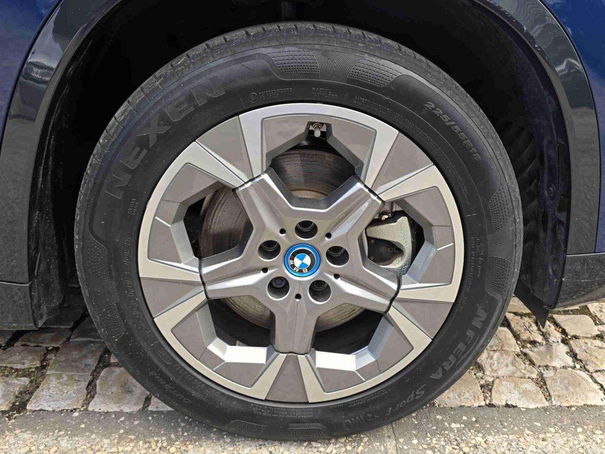 bmw-x1-2025-hibrido-1499cc