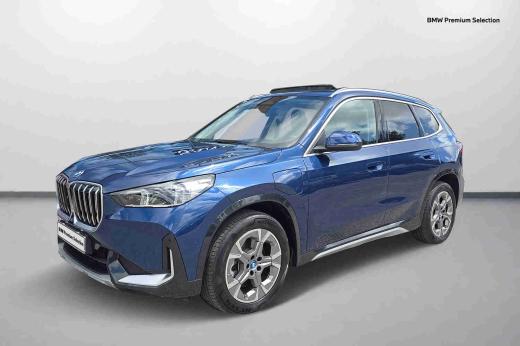 bmw-x1-2025-hibrido-1499cc
