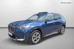 bmw-x1-2025-hibrido-1499cc