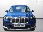 bmw-x1-2025-hibrido-1499cc