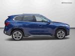 bmw-x1-2025-hibrido-1499cc