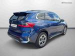 bmw-x1-2025-hibrido-1499cc