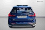 bmw-x1-2025-hibrido-1499cc