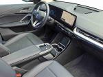 bmw-x1-2025-hibrido-1499cc