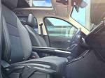 bmw-x1-2025-hibrido-1499cc