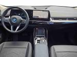 bmw-x1-2025-hibrido-1499cc