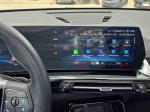 bmw-x1-2025-hibrido-1499cc