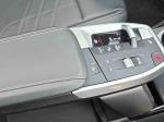 bmw-x1-2025-hibrido-1499cc